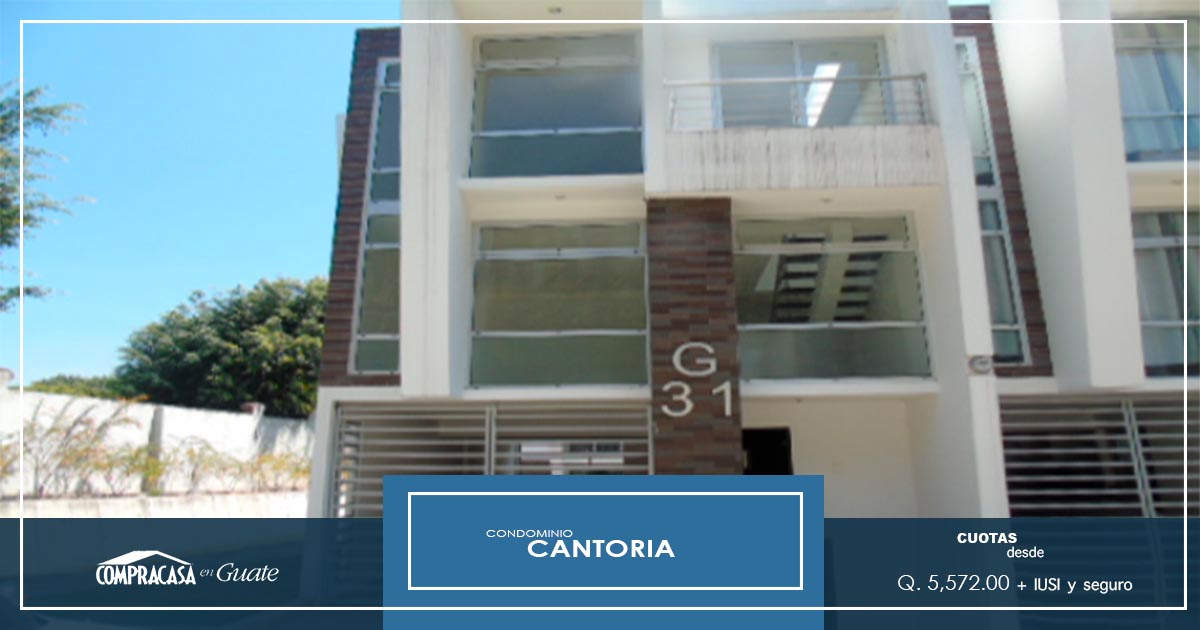 Venta de Casa o Casas, Terrenos, Propiedades, Apartamentos, Inmuebles en Guatemala, zona 11, zona 7, zona 2, zona 18, zona 16, Mixco, Carretera Al Salvador, Fraijanes, Santa Catarina Pinula, Antigua Guatemala, Villa Nueva, Villa Canales, San Miguel Petapa - Venta o Alquiler de Casas En Guatemala